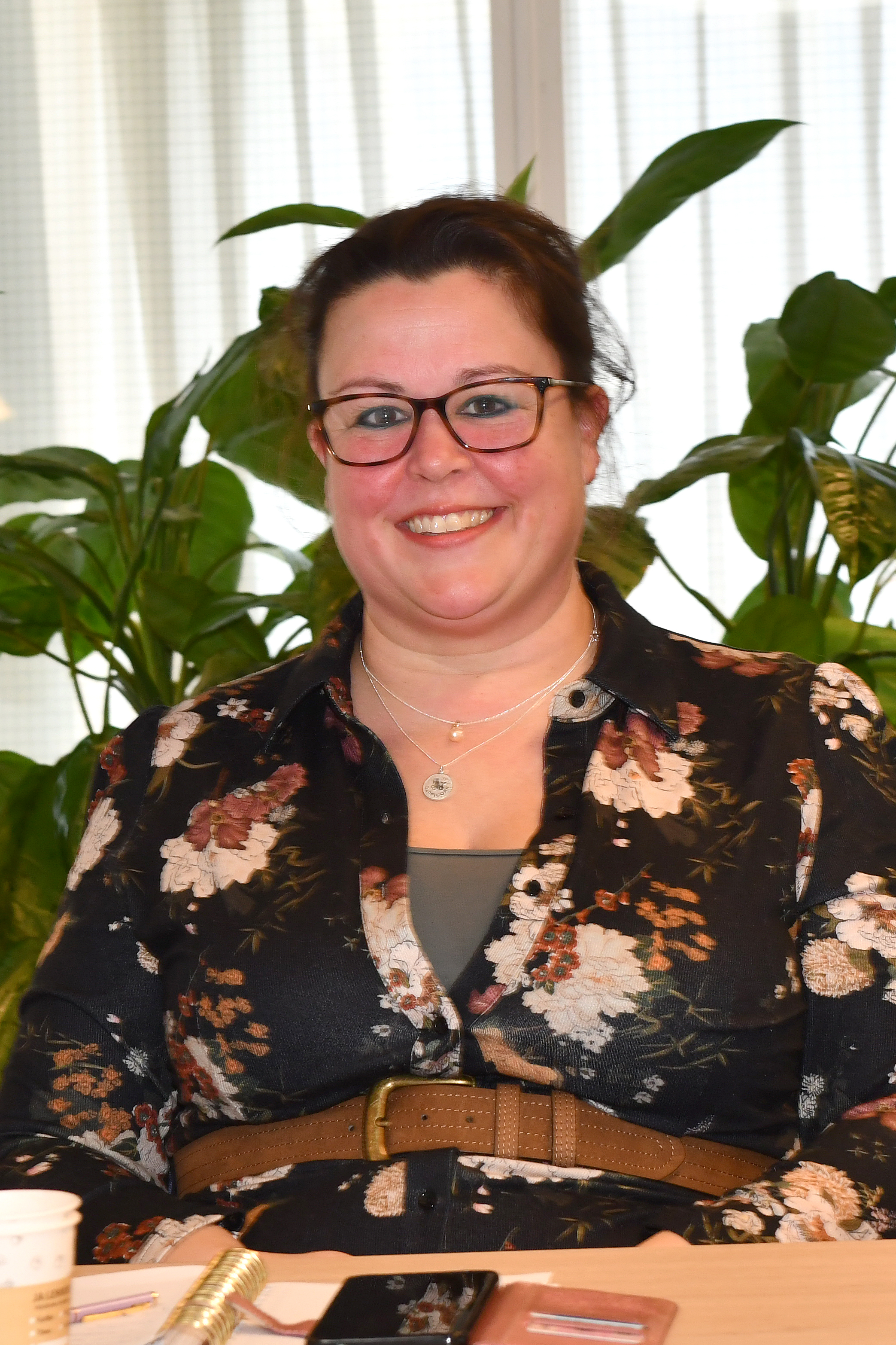 Nicky Bruggenkamp