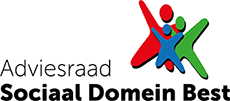 Adviesraad Sociaal Domein Best
